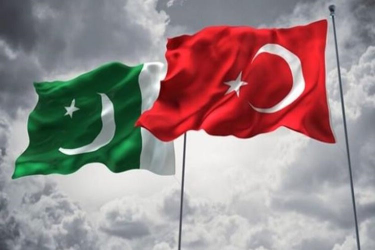 Pakistan’ın Ekonomisi Nasıl?