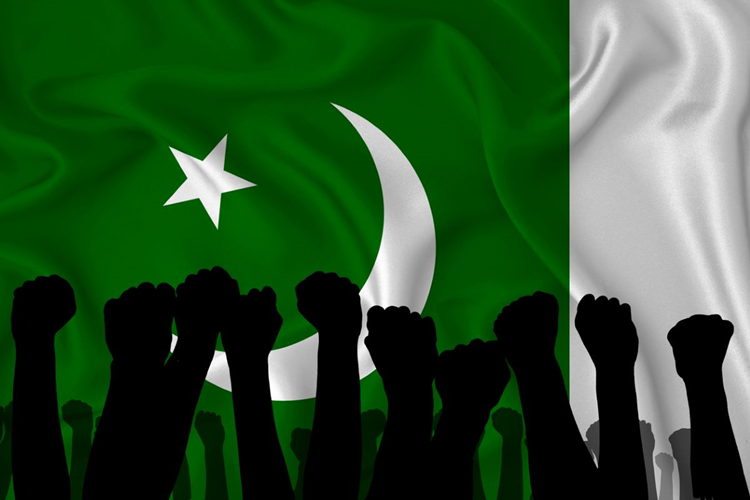 Pakistan Kurtuluş Savaşında Türkiye’ye Yardım Etti Mi?