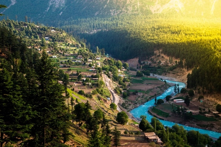 Pakistan Ne Zaman Tatile Giriyor?