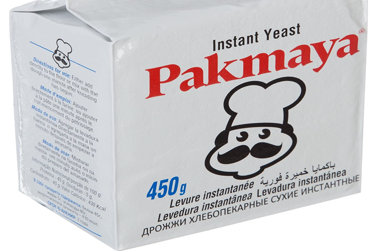 Pakmaya Fabrika 2023 İşçi Maaşları Ne Kadar?