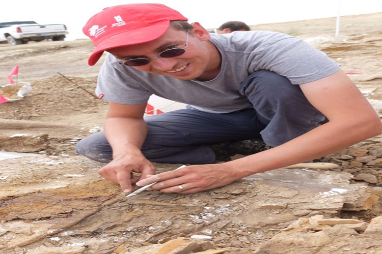 Paleografya Bilimi Nedir?