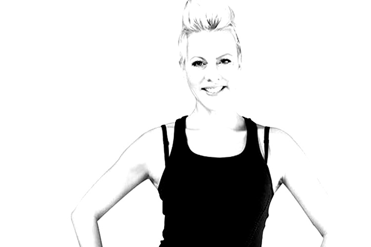 Pamela Spence’in Ailesi Kimdir?