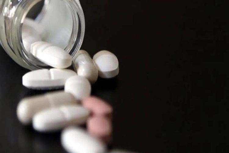 Panadol Boğaz Ağrısına İyi Gelir Mi?