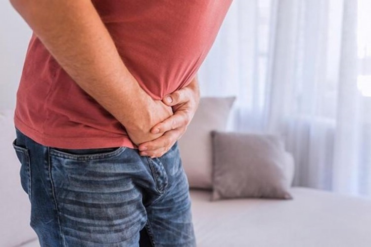 Panadol Kasık Ağrısına İyi Gelir Mi?