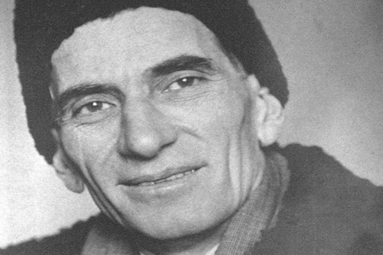 Panait Istrati’nin Çocuğu Var Mıdır?