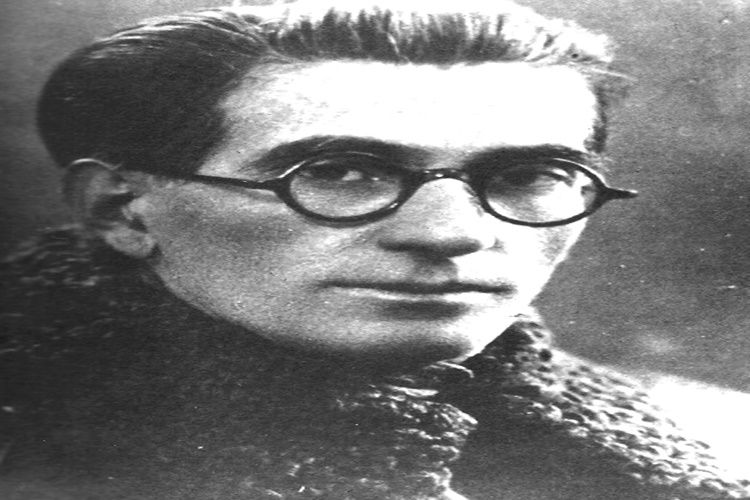 Panait Istrati’nin Doğum Ve Ölüm Tarihi Nedir?