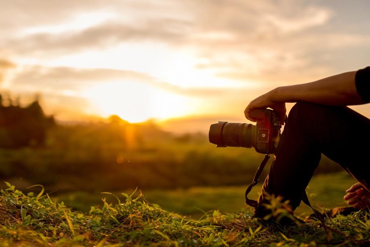Panasonic Analog Fotoğraf Makinesi Modelleri Nelerdir?