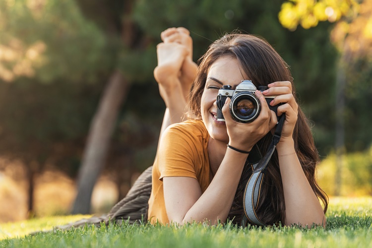 Panasonic Dijital Fotoğraf Makinesi Modelleri Nelerdir?