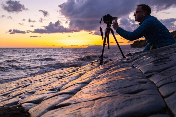 Panasonic Fotoğraf Makinesi Fiyatları?