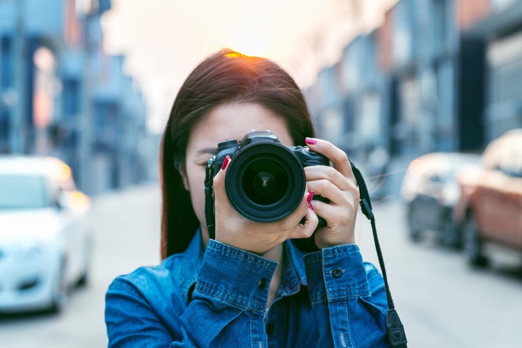 Panasonic Kompakt Fotoğraf Makinesi Modelleri Nelerdir?