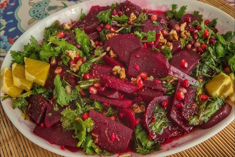 Pancarın Piştiğini Nasıl Anlarız?