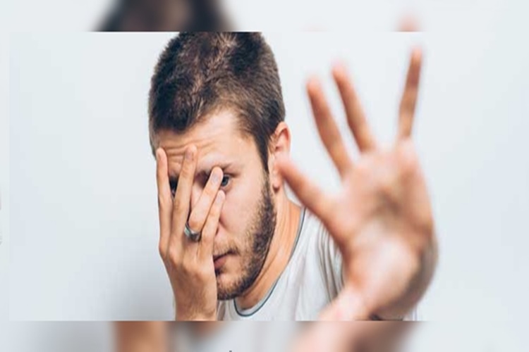 Panik Atak Olduğumu Nasıl Anlarım?