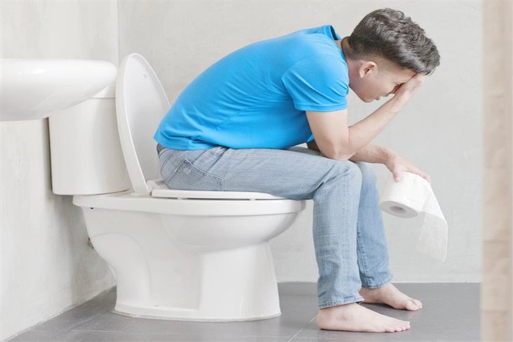 Pankreas İltihabı Kabızlık Yapar Mı?