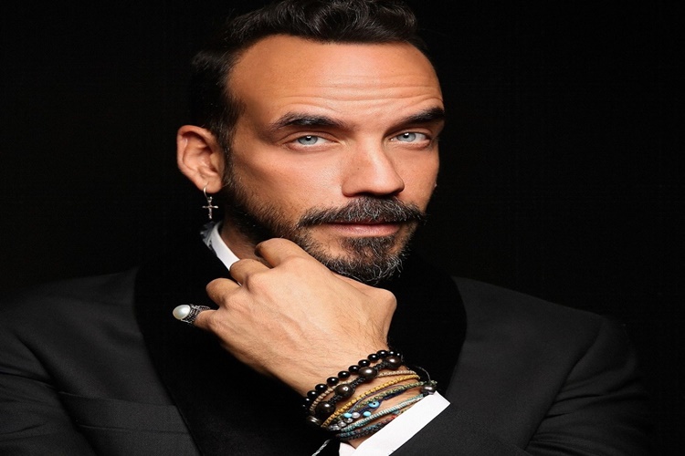 Panos Mouzourakis Hangi Filmlerde Rol Almıştır?