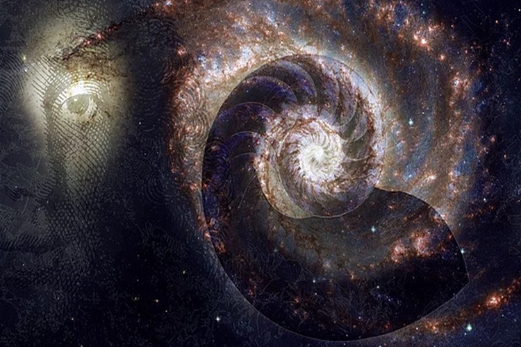 Panteist ve Deist Farkı Nedir?