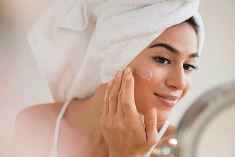 Panthenol Tüylenme Yapar Mı?