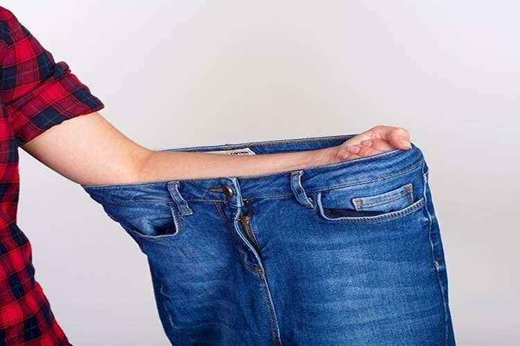 Pantolon Bedeni Nasıl Ölçülür?