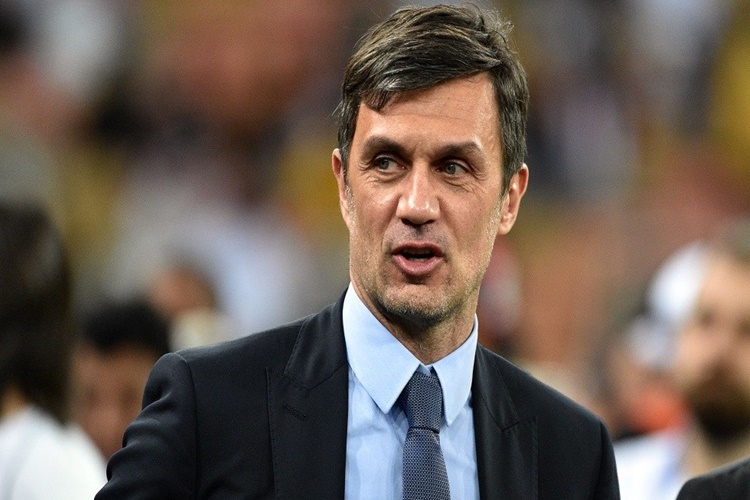 Paolo Maldini Hakkında Merak Edilenler
