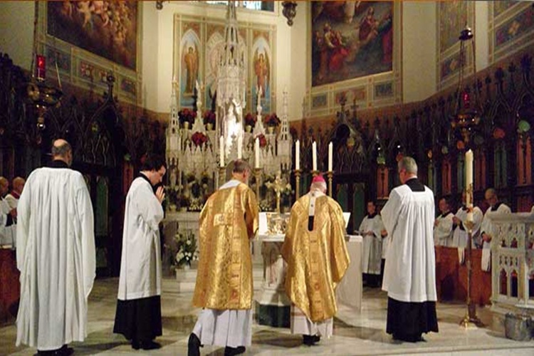 Papalık Ne Demek?