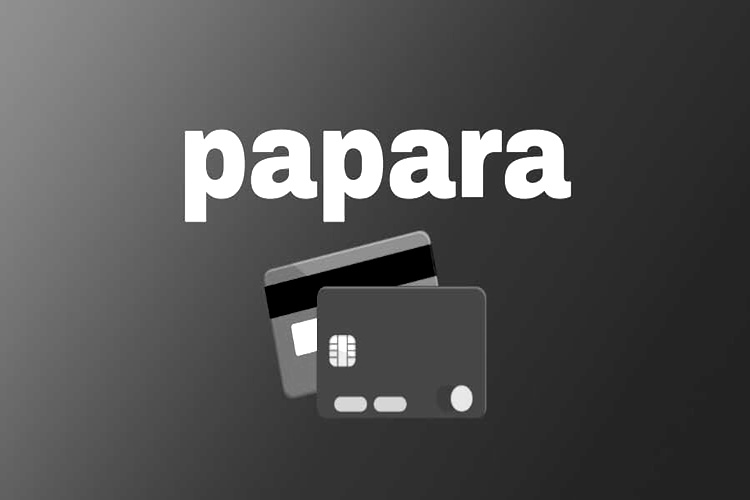 Papara Hesabıma Haciz Gelir Mi?