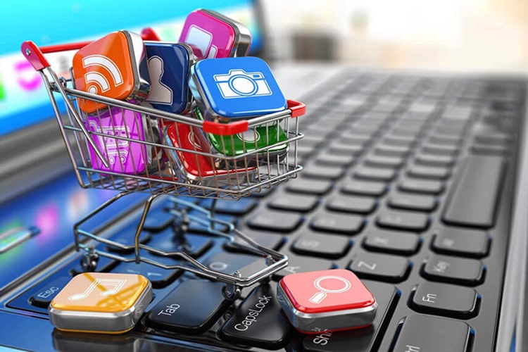 Papara Kart İle Online Alışveriş Nasıl Yapılır?