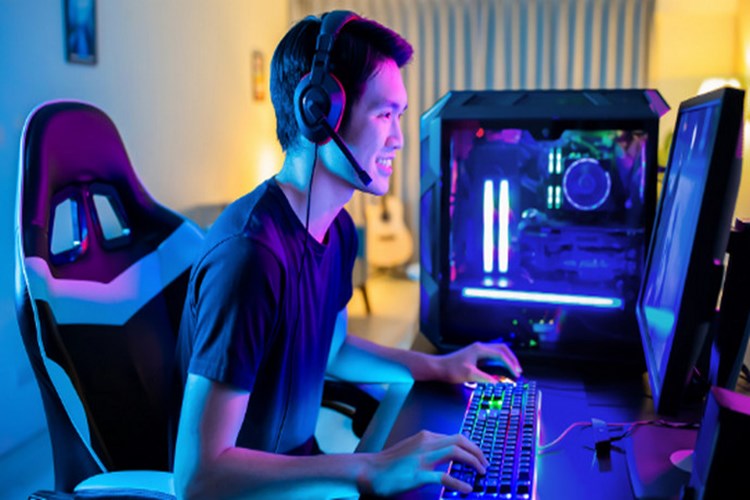 Papara Steam'de Geçiyor Mu?