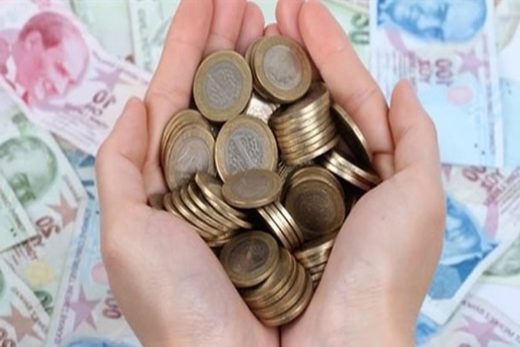 Para Biriktirme Hakkında Merak Edilen Bilgiler