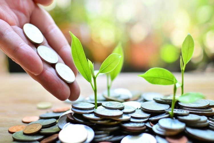Para Çıkması İçin Okunacak Dua?