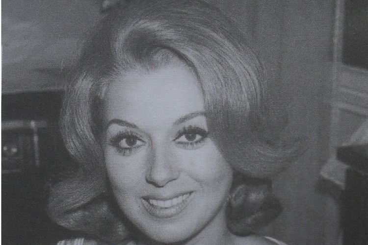 Para Para Para İlk Kim Söyledi?