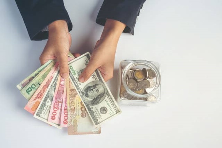 Para Yönetimi Hakkında Merak Edilen Bilgiler