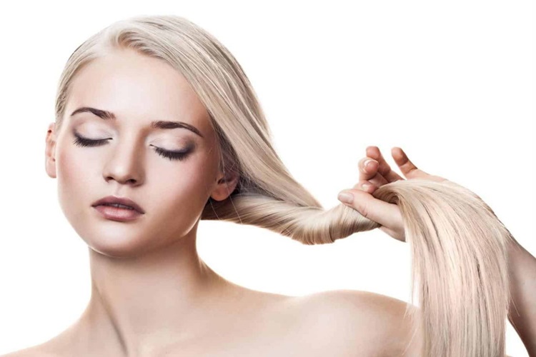 Paraben Hangi Şampuanlarda Var?