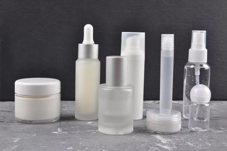 Paraben Kanser Yapar Mı?