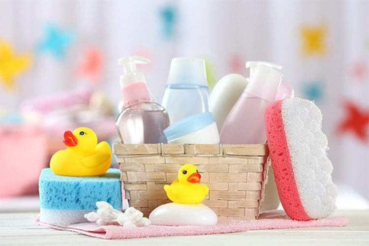 Paraben Nelerde Bulunur?