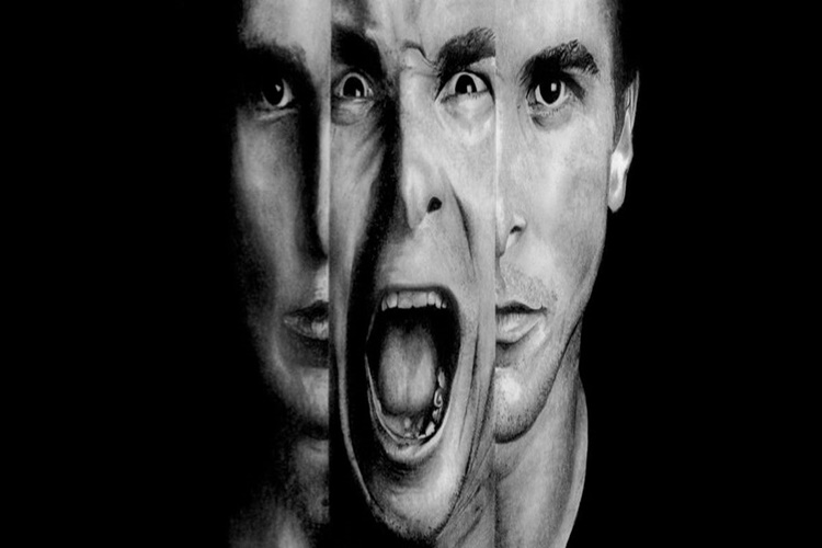 Paranoid Eğilim Nedir?