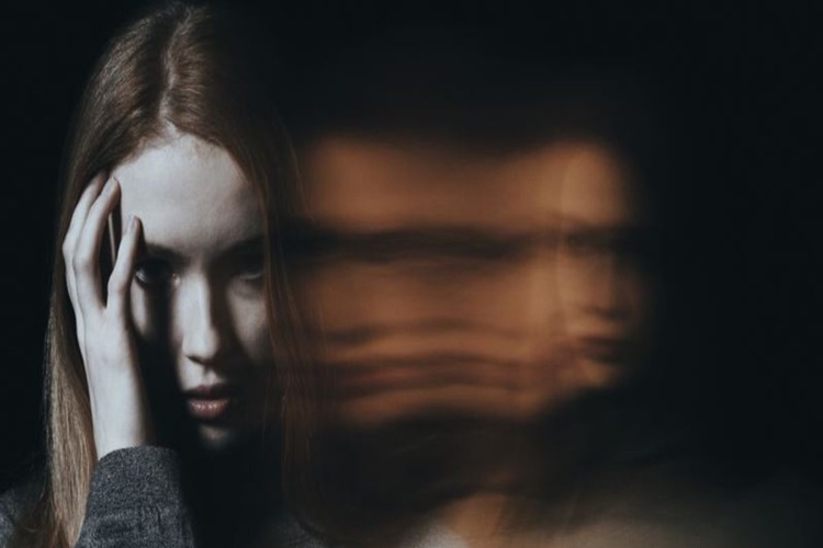 Paranoid Kişilik Bozukluğu Nedir?