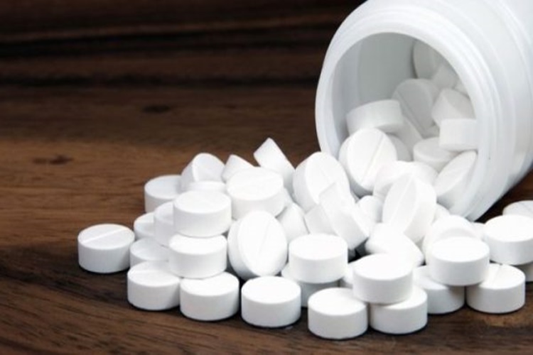 Parasetamol Mide Ağrısına İyi Gelir Mi?