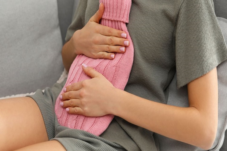 Parasetamol Regl Ağrısına İyi Gelir Mi?