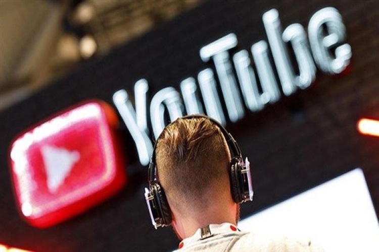 Dijital Vergi Dairesi Nedir?