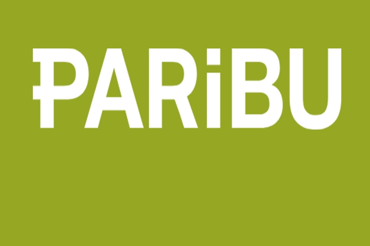 Paribu Güvenli Mi?