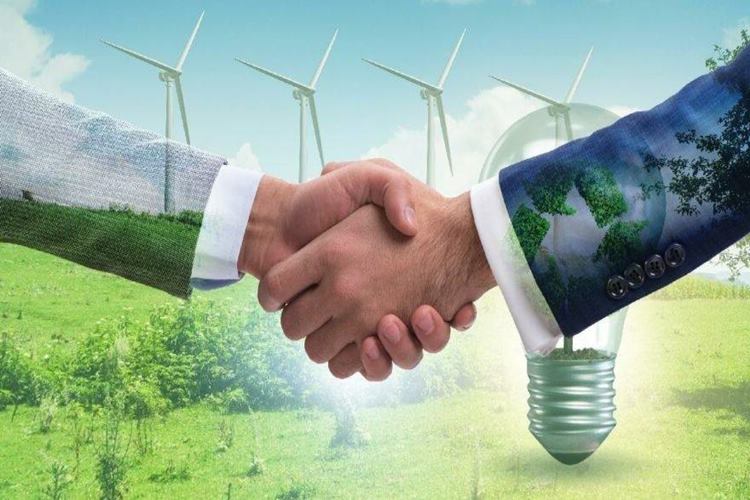 Paris Anlaşması İmzalayan Ülkeler Hangileridir?