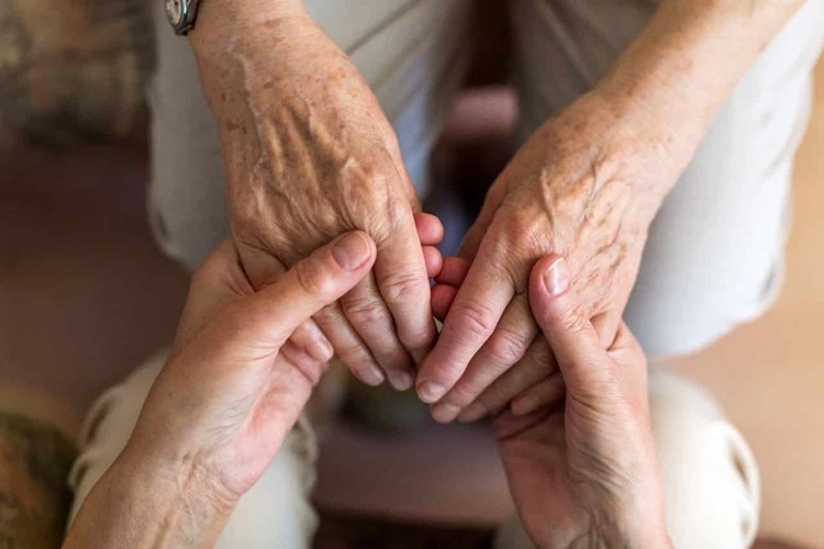 Parkinson 5 Evre Ne Kadar Sürer?