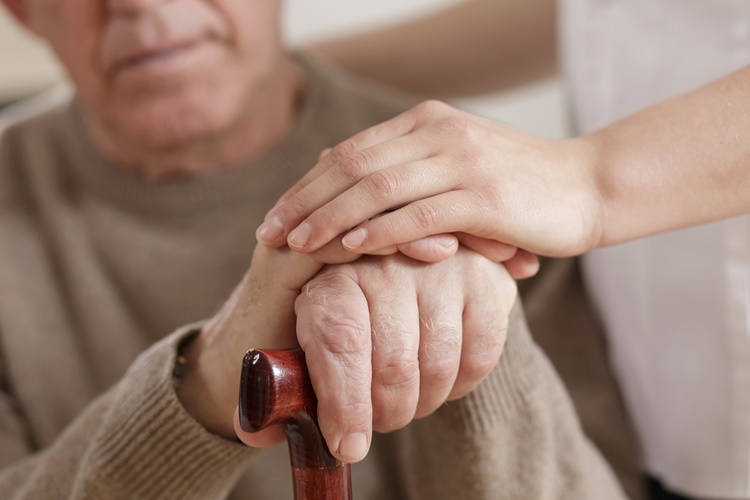 Parkinson Hastalığı Baş Ağrısı Yapar Mı?