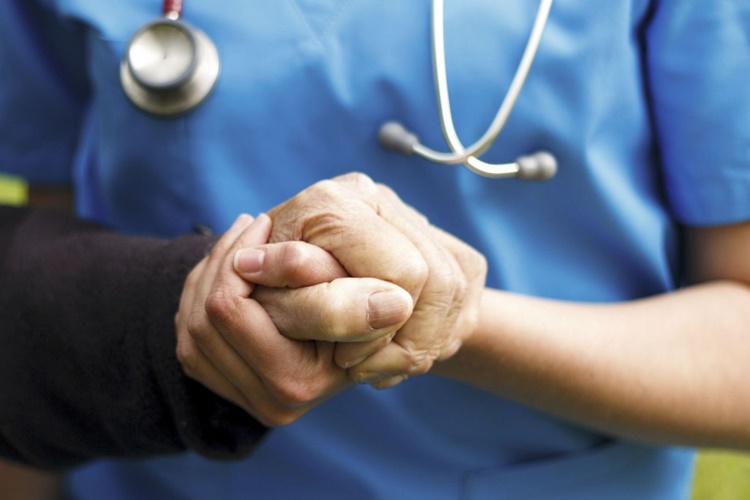 Parkinson Hastalığı Engel Oranı Nedir?