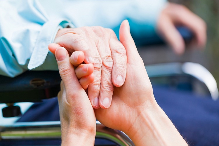 Parkinson Hastalığı Evreleri Nelerdir?