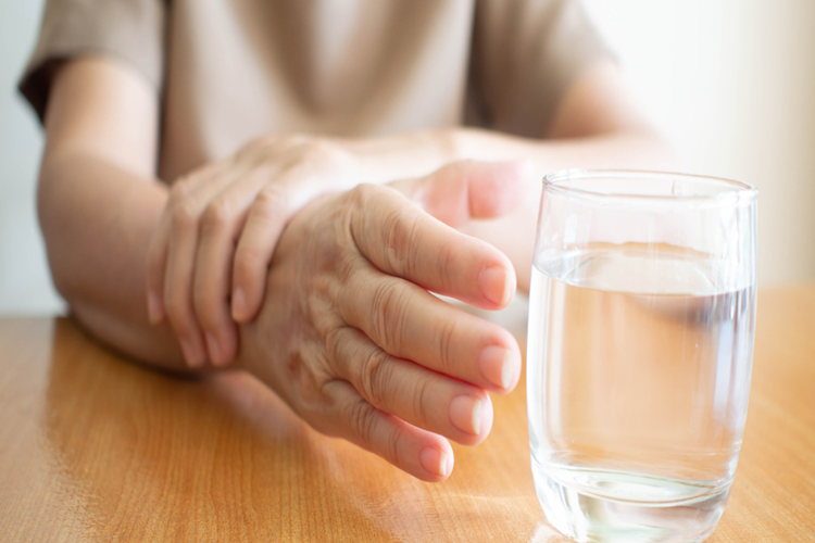 Parkinson Hastalığı Genç Yaşta Görülür Mü?