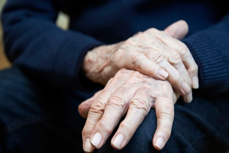 Parkinson Hastalığı Genetik Mi?