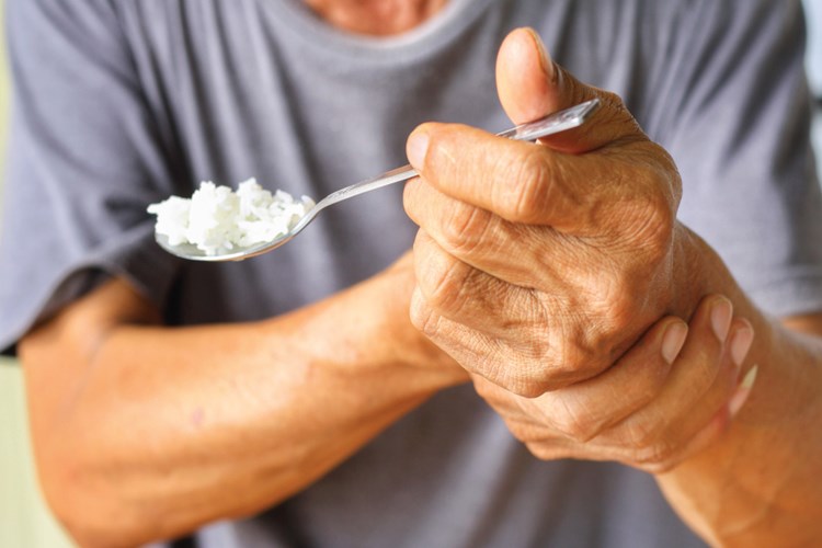 Parkinson Hastalığı Hangi Vitamin Eksikliğinden Olur?
