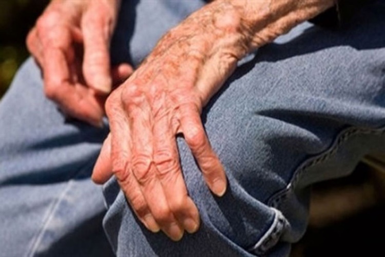 Parkinson Hastalığı Hangi Yaşlarda Görülür?