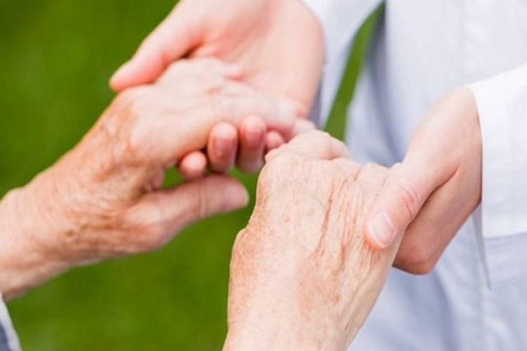 Parkinson Hastalığı Hızlı İlerler Mi?