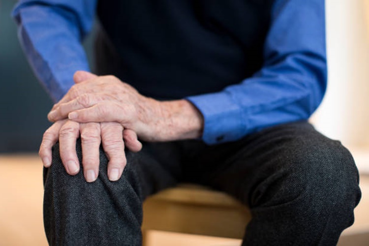 Parkinson Hastalığı İlaçları Nelerdir?